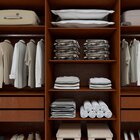 Guarda-roupa 6 Portas 4 Gavetas Bertha Com Espelho