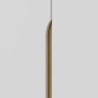 Guarda Roupa 6 Portas 4 Gavetas Logan Branco/olmo Italiano