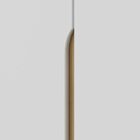 Guarda Roupa 6 Portas 4 Gavetas Logan Yescasa Branco/olmo Ita