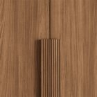 Guarda Roupa 6 Portas Ávila Santos Andirá