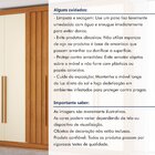 Guarda Roupa 6 Portas Com 2 Portas Ripadas 8 Gavetas Grécia C