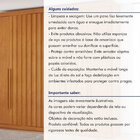 Guarda Roupa 6 Portas Com 4 Portas Ripadas 8 Gavetas Grécia C