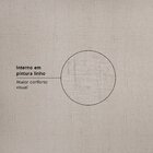 Guarda-roupa 8 Portas 240cm X 220cm X 47cm Milan Capuccino /