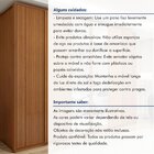 Guarda Roupa  Ollie 6 Portas 6 Gavetas 6 Prateleiras 100% Mdf