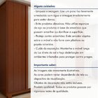 Guarda Roupa  Ollie 6 Portas 6 Gavetas 6 Prateleiras 100% Mdf