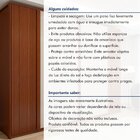 Guarda Roupa  Ollie 6 Portas 6 Gavetas 6 Prateleiras 100% Mdf