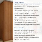 Guarda Roupa  Ollie 6 Portas 6 Gavetas 6 Prateleiras 100% Mdf