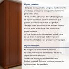 Guarda Roupa  Ollie 6 Portas 6 Gavetas 6 Prateleiras 100% Mdf