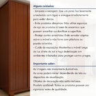 Guarda Roupa  Ollie 6 Portas 6 Gavetas 6 Prateleiras 100% Mdf