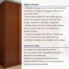 Guarda Roupa  Ollie 6 Portas 6 Gavetas 6 Prateleiras 100% Mdf