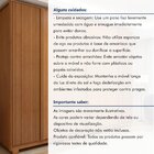 Guarda Roupa  Ollie 6 Portas 6 Gavetas 6 Prateleiras 100% Mdf