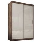 Guarda Roupa  Roma 2 Portas Corre 2gav