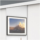 Guarda Roupa Anjos Plus 3 Portas 9 Gavetas Carioca Móveis