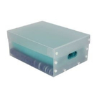 Guarda Roupa Aramado Linear Clr252 3,10m