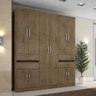 Guarda-roupa Araplac 1430 Demolição