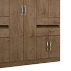 Guarda-roupa Araplac 1430 Demolição