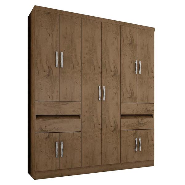 Guarda-roupa Araplac 1430 Demolição