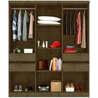 Guarda-roupa Araplac 1430 Demolição