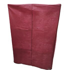 Guarda Roupa Armario Cabideiro Organizador Dobravel Portatil