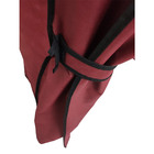 Guarda Roupa Armario Cabideiro Organizador Dobravel Portatil