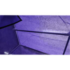 Guarda Roupa Armario Dobravel Sapateira Cabideiro Organizaçao