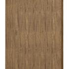 Guarda-roupa Cancun 2 Portas Flex Ipe Tex-ipe Tex/ipe Tex-off