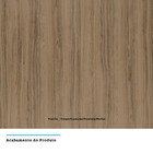 Guarda Roupa Canto Closet Sem Portas 3 Gavetas, Cabideiro, 4