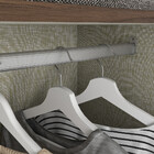 Guarda Roupa Casal 06 Portas 03 Gavetas Lima Henn