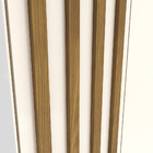 Guarda Roupa Casal 06 Portas 06 Gavetas Com Espelho Napoli He