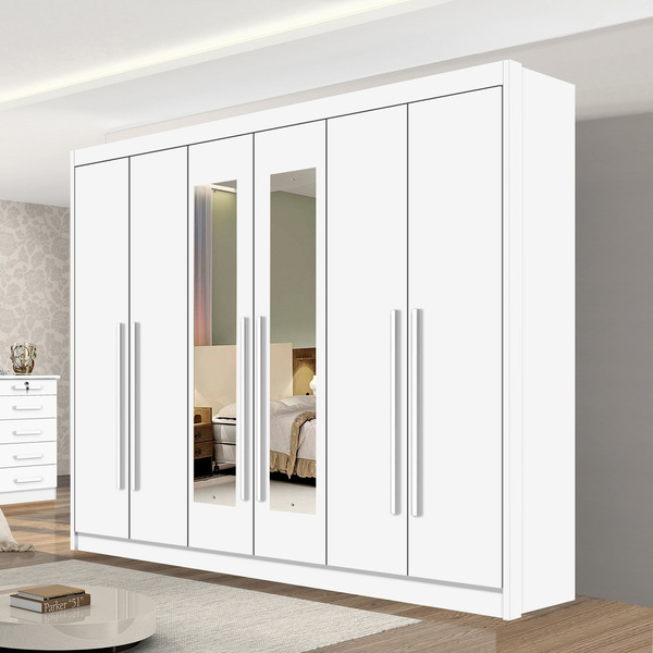 guarda_roupa_casal_06_portas_n
