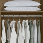 Guarda-roupa Casal 06 Portas Versalhes Gold