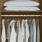 Guarda-roupa Casal 06 Portas Versalhes Gold Com Pés