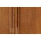 Guarda-roupa Casal 100% Mdf 6 Portas 6 Gavetas E 11 Nichos Lu