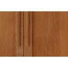 Guarda-roupa Casal 100% Mdf 6 Portas 6 Gavetas E 11 Nichos Lu