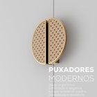 Guarda-roupa Casal 100% Mdf Bp 6 Portas 4 Gavetas Asti Preto