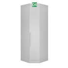 Guarda Roupa Casal 11 Portas 7 Gavetas Com Ponte Aérea Cairo