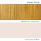 Guarda Roupa Casal 149,10cm 4 Portas E 2 Gavetas Capelinha Co