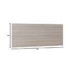 Guarda-roupa Casal 14 Portas E 6 Gaveta Modulado Star J232 -