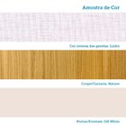 Guarda Roupa Casal 178,80cm 6 Portas 3 Gavetas Capelinha Com