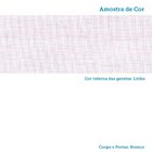 Guarda Roupa Casal 178,80cm 6 Portas 9 Gavetas Capelinha Com