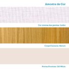 Guarda Roupa Casal 178,80cm 6 Portas 9 Gavetas Capelinha Com