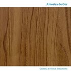 Guarda-roupa Casal 192cm 7 Portas 5 Gavetas 100% Mdf Coimbra