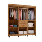 Guarda Roupa Casal 1950 Demolição Araplac