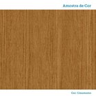 Guarda-roupa Casal 205,2cm 6 Portas 100% Mdf Petunia Espresso