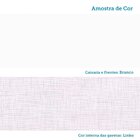 Guarda-roupa Casal 243cm 3 Portas De Correr 100% Mdf Amarílis