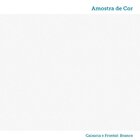 Guarda-roupa Casal 264cm 2 Portas De Correr Com Espelho 100%