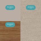 Guarda Roupa Casal 2 Portas 4 Gav Dalim Carraro Freijó Com Av