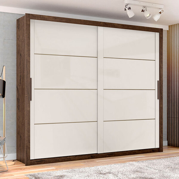 konsola przyjęcie Duża ilość nurilar calçados kształcić Oczerniać Zawilec  morski