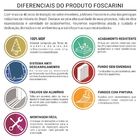 Guarda-roupa Casal 2 Portas Com 1 Espelho 100% Mdf 1911e1ca B