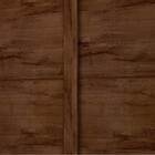 Guarda Roupa Casal 2 Portas De Correr 6 Gavetas Geom Novo Hor